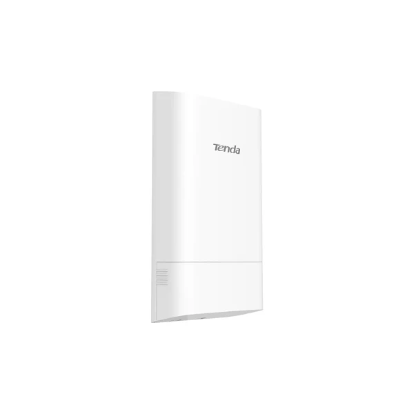 Outdoor CPE Tenda O1-5G 5GHz/9dBi/11AC 867Mbps Wireless SOPING.RS 44 Outdoor CPE Tenda O1-5G 5GHz/9dBi/11AC 867Mbps - Слика 4