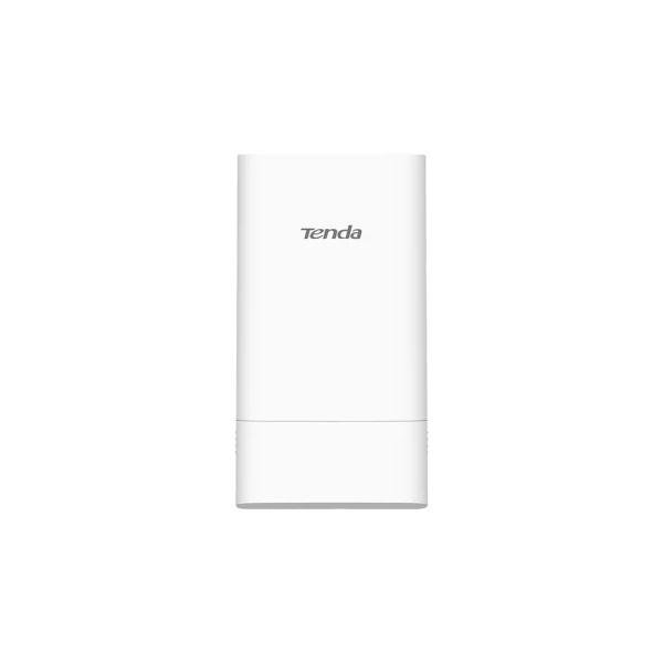Outdoor CPE Tenda O1-5G 5GHz/9dBi/11AC 867Mbps Wireless SOPING.RS 41 Outdoor CPE Tenda O1-5G 5GHz/9dBi/11AC 867Mbps