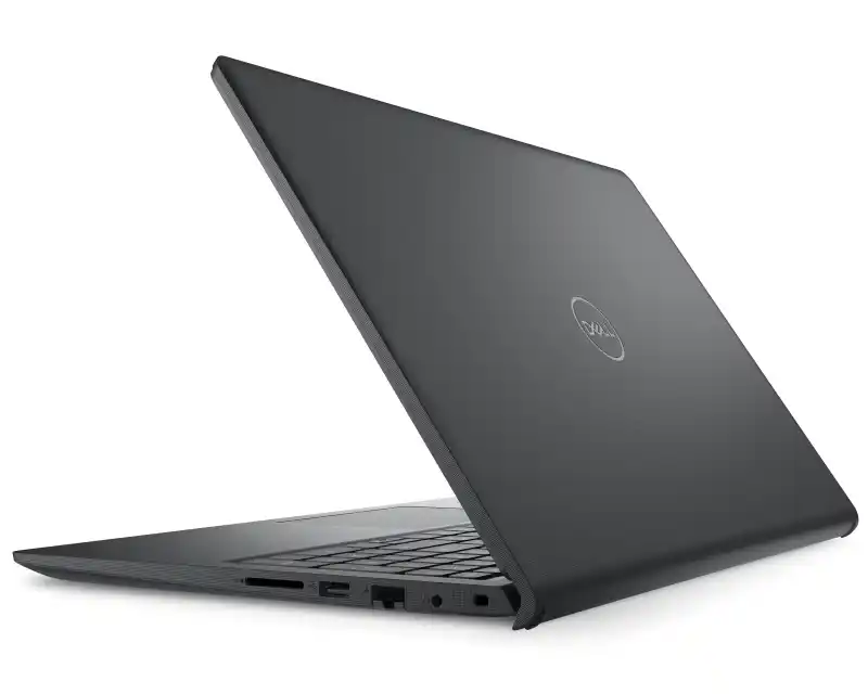 Laptop Dell Vostro 3520 15.6 FHD 120Hz/i3-1215U/16GB/NVMe 512GB/Intel UHD/Black Laptop računari SOPING.RS 44 Laptop Dell Vostro 3520 15.6 FHD 120Hz/i3-1215U/16GB/NVMe 512GB/Intel UHD/Black - Слика 4