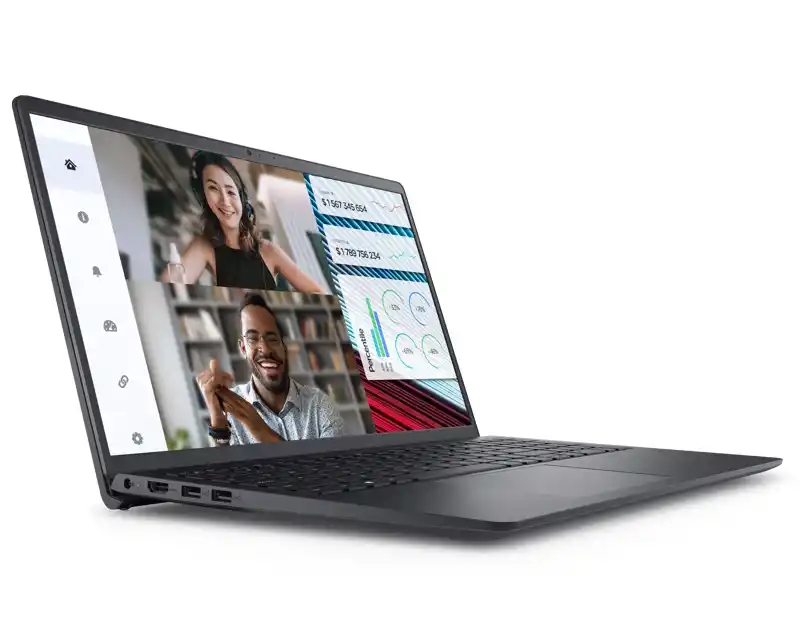 Laptop Dell Vostro 3520 15.6 FHD 120Hz/i3-1215U/16GB/NVMe 512GB/Intel UHD/Black Laptop računari SOPING.RS 43 Laptop Dell Vostro 3520 15.6 FHD 120Hz/i3-1215U/16GB/NVMe 512GB/Intel UHD/Black - Слика 3
