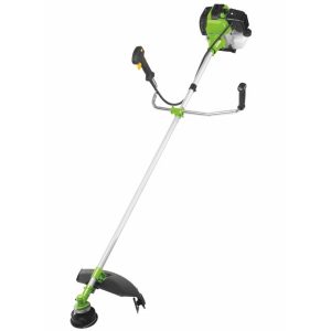 FIELDMANN FZS 5003-B Benzinski trimer za travu