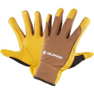 FIELDMANN FZO 7011 Radne rukavice Bašta ostalo SOPING.RS FIELDMANN FZO 7011 Radne rukavice