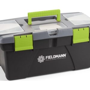 FIELDMANN FDN 4118 Kutija za alat 18.5″ Alati SOPING.RS FIELDMANN FDN 4118 Kutija za alat 18.5"