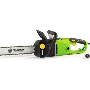 FIELDMANN FZP 2030-E električna lančana testera 2400W Baštenski alat SOPING.RS FIELDMANN FZP 2030-E električna lančana testera 2400W