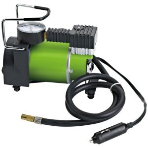 FIELDMANN FDAK 70205-0 Akumulatorski kompresor 20V (bez baterije i punjača) Alati SOPING.RS FIELDMANN FDAK 70205-0 Akumulatorski kompresor 20V (bez baterije i punjača)
