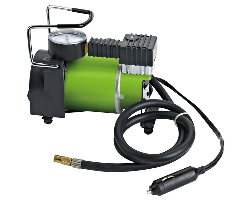 FIELDMANN FDAK 70205-0 Akumulatorski kompresor 20V (bez baterije i punjača) Alati SOPING.RS 41 FIELDMANN FDAK 70205-0 Akumulatorski kompresor 20V (bez baterije i punjača)