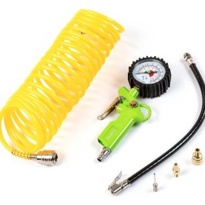 FIELDMANN FDAK 901503 Pribor za kompresor (5 delova)
