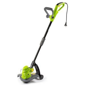 FIELDMANN FZS 2002-E Električni trimer za travu