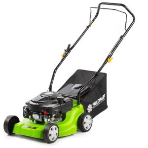 FIELDMANN FZR 4006-80BH Benzinska kosilica za travu
