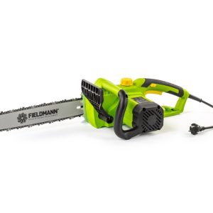FIELDMANN FZP 2110-E električna lančana testera