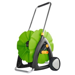 FIELDMANN FZH 1160 Motalica za crevo Baštenski alat SOPING.RS FIELDMANN FZH 1160 Motalica za crevo
