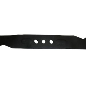 FIELDMANN FZR 9020-B Nož 510mm Baštenski alat SOPING.RS FIELDMANN FZR 9020-B Nož 510mm