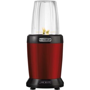 SNB 4301RD nutri blender Blenderi SOPING.RS SNB 4301RD nutri blender