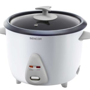 SRM 1500WH Aparat za kuvanje pirinča