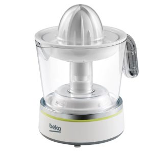 CJB5103W Cediljka za citruse