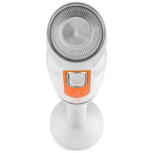 SHB 4260WH-EUE3 ručni blender Blenderi SOPING.RS SHB 4260WH-EUE3 ručni blender