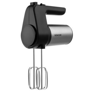 SHM 5207SS mikser