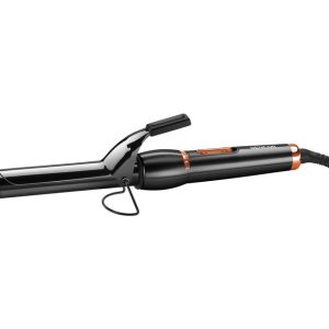 SHS 8603BK uvijač za kosu