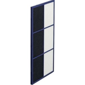 SHARP  UZ-HG4DF ugljeni filter za prečišćivač vazduha