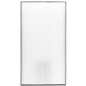 UZ-HD6HF HEPA filter za prečišćivač vazduha Prečišćivači vazduha SOPING.RS UZ-HD6HF HEPA filter za prečišćivač vazduha