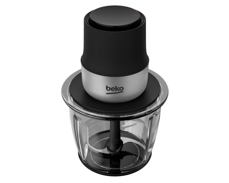 BEKO CHG 81442 BX Seckalica Blenderi SOPING.RS 42 BEKO CHG 81442 BX Seckalica - Слика 2