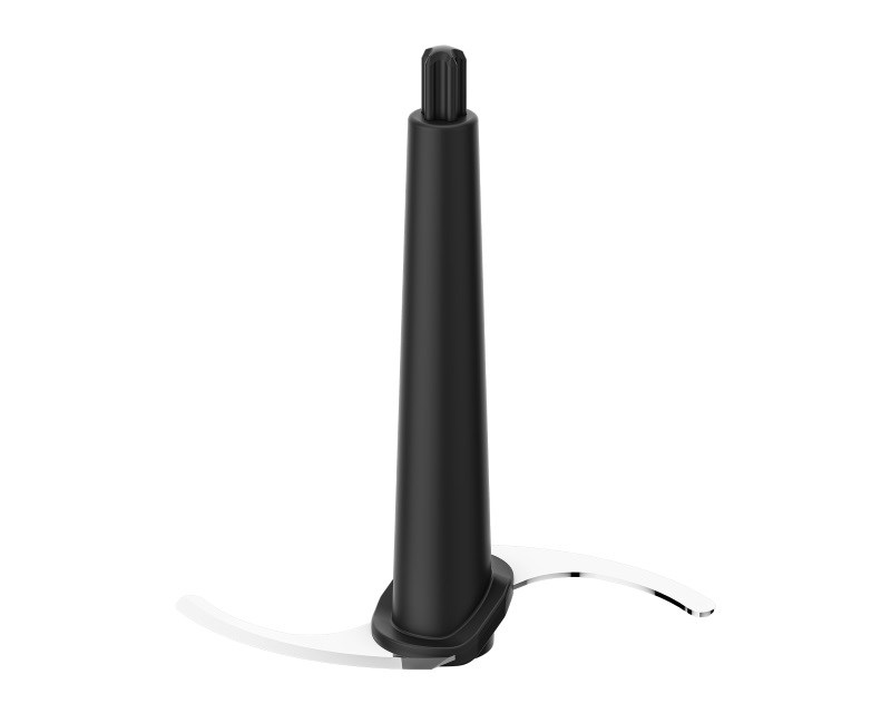 BEKO CHG 81442 BX Seckalica Blenderi SOPING.RS 44 BEKO CHG 81442 BX Seckalica - Слика 4