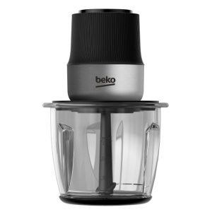 BEKO CHG 81442 BX Seckalica Blenderi SOPING.RS BEKO CHG 81442 BX Seckalica