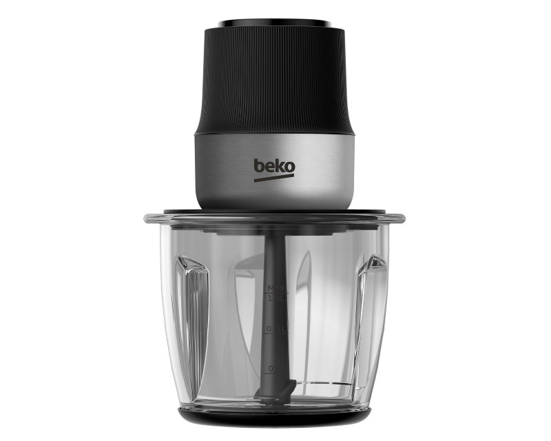 BEKO CHG 81442 BX Seckalica Blenderi SOPING.RS 41 BEKO CHG 81442 BX Seckalica