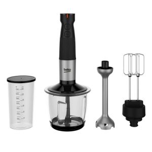 BEKO  HBA 81762 BX 3u1 ručni blender