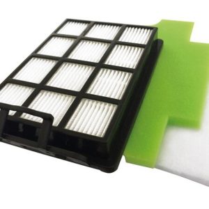 SVX 022HF HEPA filter Prečišćivači vazduha SOPING.RS SVX 022HF HEPA filter