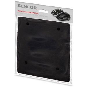 SVX 025 Ugljeni filter za usisivač
