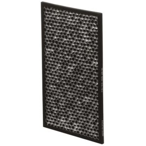 SHARP  UZ-HD4DF ugljeni filter za prečišćivač vazduha