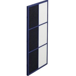 SHARP  UZ-HG6DF ugljeni filter za prečišćivač vazduha