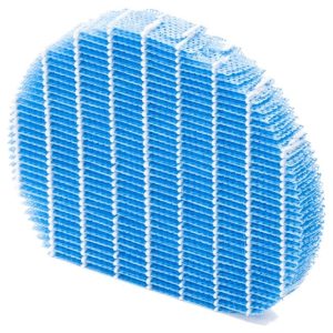 UZ-KIL8MF HEPA filter za prečišćivač vazduha