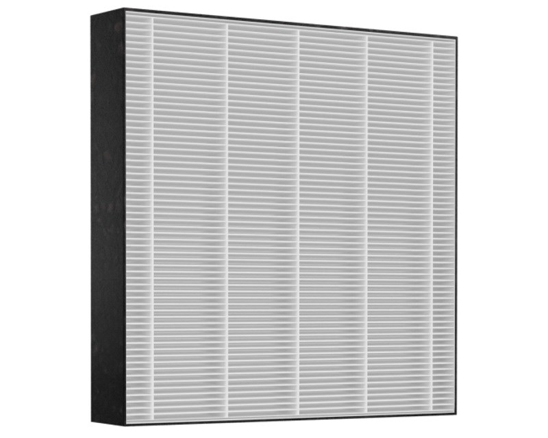 UZ-HG3HF HEPA filter za prečišćivač vazduha Prečišćivači vazduha SOPING.RS 41 UZ-HG3HF HEPA filter za prečišćivač vazduha