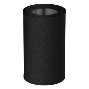 ATP7100HF filter za prečišćivač vazduha Prečišćivači vazduha SOPING.RS ATP7100HF filter za prečišćivač vazduha