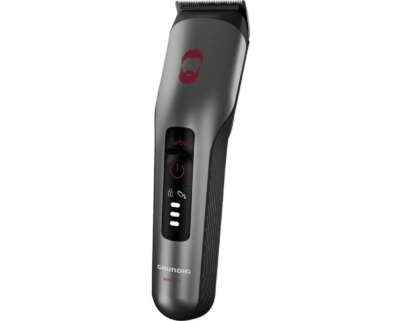 MC 8030 trimer Trimeri SOPING.RS 44 MC 8030 trimer - Слика 4