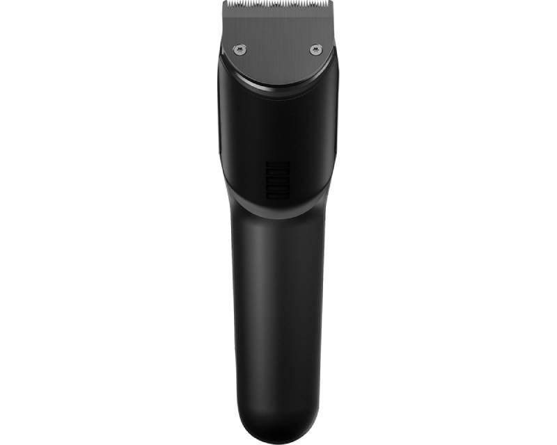 MC 8030 trimer Trimeri SOPING.RS 45 MC 8030 trimer - Слика 5