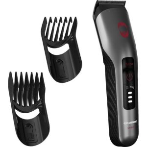 MC 8030 trimer