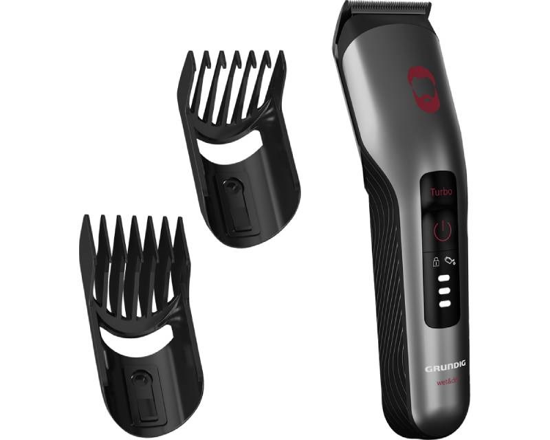 MC 8030 trimer Trimeri SOPING.RS 41 MC 8030 trimer