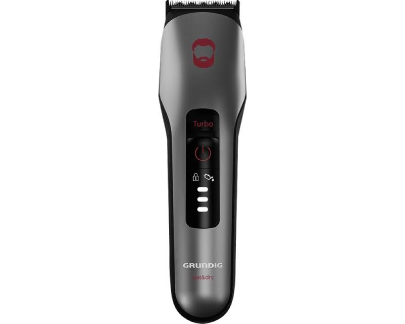 MC 8030 trimer Trimeri SOPING.RS 43 MC 8030 trimer - Слика 3