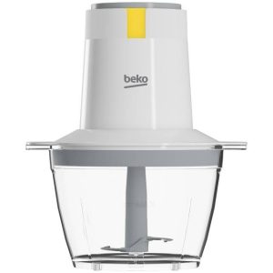 CHP 62522 W Seckalica Blenderi SOPING.RS CHP 62522 W Seckalica