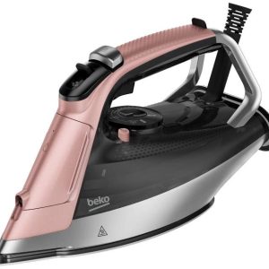 SIM 8130 P pegla