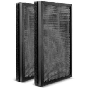 AF 20 Komplet filtera
