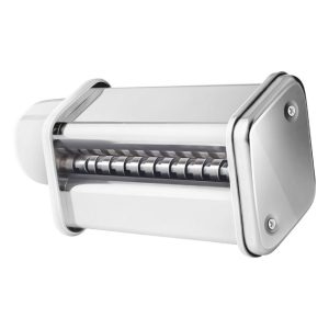 STX 012 Pasta maker Tagliatele Ventilatori, osveživači, ovlaživači vazduha SOPING.RS STX 012 Pasta maker Tagliatele