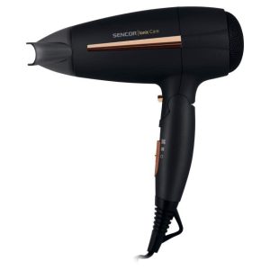 SHD 7100BK fen