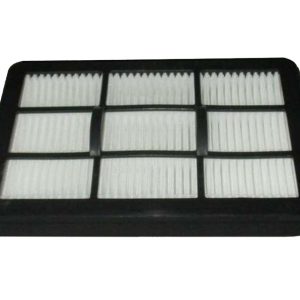 BEKO  VCC 7324 HEPA filter