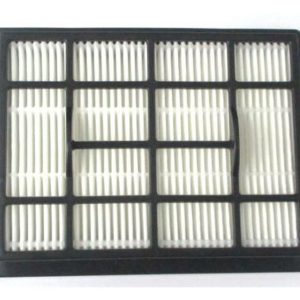 BEKO  VCC 4320 WR HEPA filter