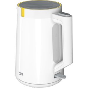 BEKO WKM 4215 W Ketler Ketleri - Grejači vode SOPING.RS BEKO WKM 4215 W Ketler