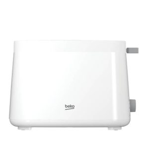 TAM 4220 W toster Toster SOPING.RS TAM 4220 W toster